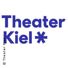 Der Sturm - Theater Kiel