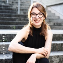 Weihnachtsoratorium - J. S. Bach | Projektchor, Folkwang Kammerorchester