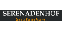 Serenadenhof Nürnberg