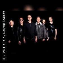 Linkin Back
