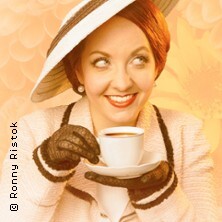 My Fair Lady - Theater Altenburg Gera