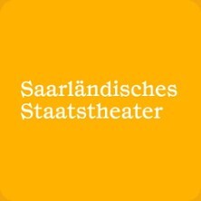 Reibungen - Saarländisches Staatstheater