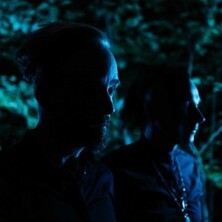 Bragolin (Coldwave, Postpunk) + Support: Carrellee (Darkwave) - Europe Tour 2026
