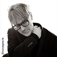 Jens Harzer