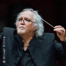 10 Jahre Neuer Konzertsaal - Dresdner Philharmonie