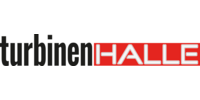 Turbinenhalle 2