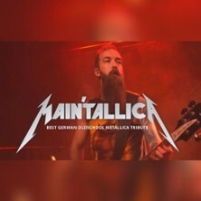 Maintallica