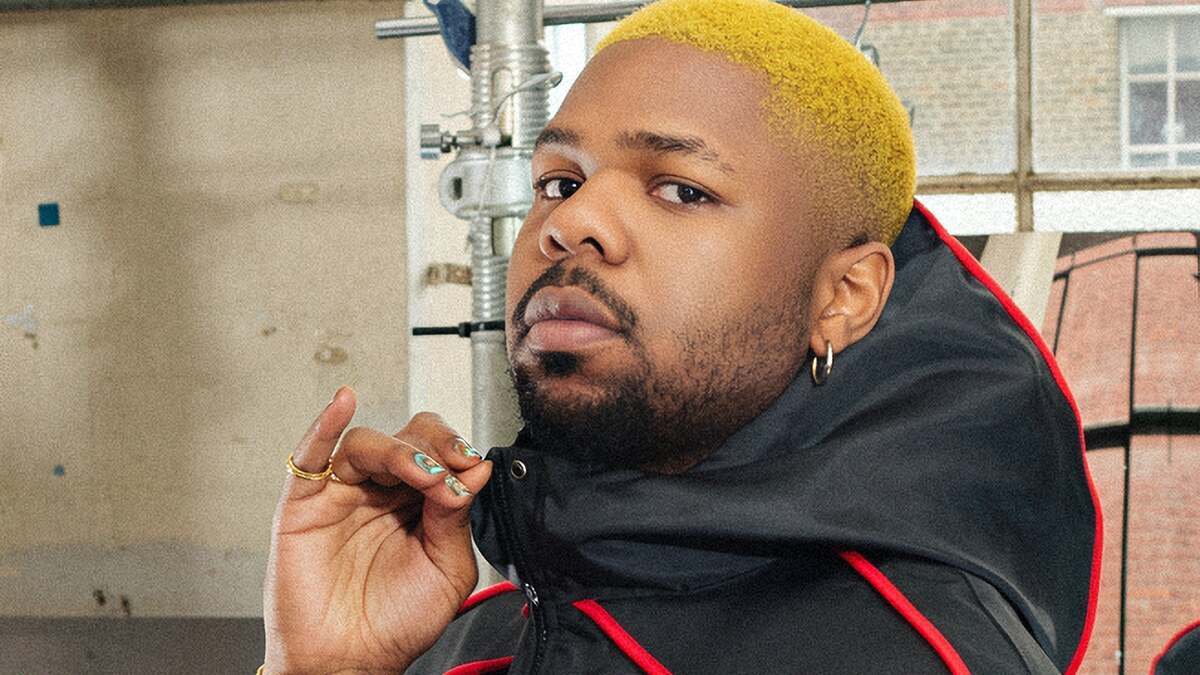 MNEK