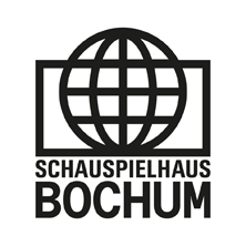 Das große Weihnachtsliedersingen - Schauspielhaus Bochum
