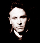 Ludwig Klages - Klages, Persönlickeiten Hannover.