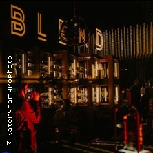 Piano & Poetry (Special Hotel Edition) | Pullman Hotel Berlin Schweizerhof