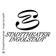 Rico, Oskar und die Tieferschatten - Stadttheater Ingolstadt