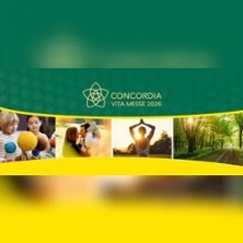 Impulse für neue Wege - Gesundheit, Bildung & Miteinander im Fokus