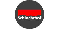 Kulturzentrum Schlachthof