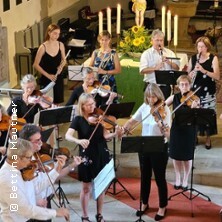 Serenade in Ahorn