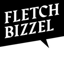 Theater Fletch Bizzel - Peterchens Mondfahrt
