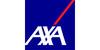 AXA Jobs München