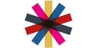 Puppentheater