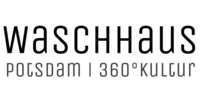Waschhaus Potsdam