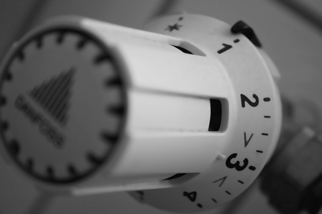 Reibungslose Heizöllieferung: Was Sie wissen sollten Reibungslose Heizöllieferung: Was Sie wissen sollten