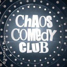 Chaos Comedy Club | Kiel
