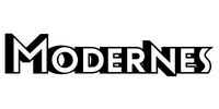 Modernes