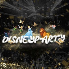 Neverland Childhood Party People / Das MITSING Konzert Fan Tour | Son Thai