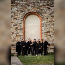 Improtheater Osnabrück | Improtestanten