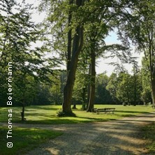 Wald - & Familienflohmarkt 2026