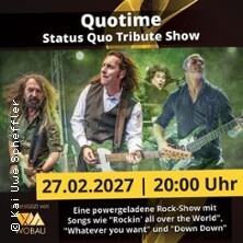 Quotime - mach | werk Magdeburg