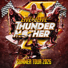 Thundermother