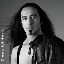 Bülent Ceylan