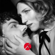 La Boheme - Theater Bonn