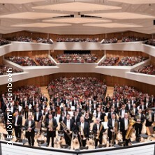 Kammerkonzerte - Dresdner Philharmonie