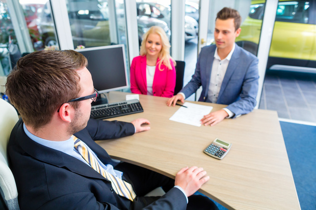 Ablösewert - Leasing, Kauf, Vertrag, Autokauf, Beratung.