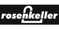 Rosenkeller