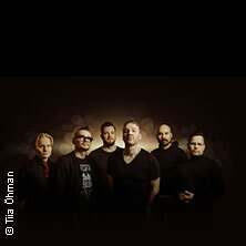 Poets Of The Fall