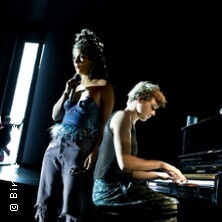 Club 27 - Songs für die Ewigkeit | Schauspielhaus Bochum