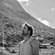 Sean Koch