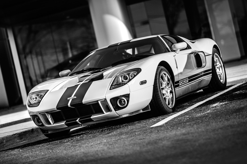 Top 5 der schönsten Autos des Jahres 2023 Top 5 der schönsten Autos des Jahres 2023
