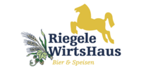 Riegele Wirtshaus