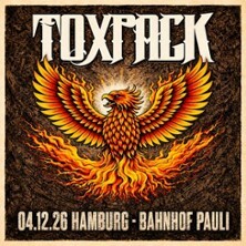 TOXPACK