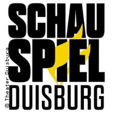 Stabil, Habibi! - Theater Duisburg