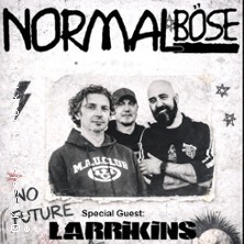 Normalböse