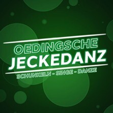 Oedingsche Jeckedanz 2026