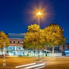 Frühling in Wien