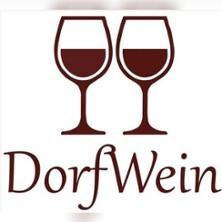 Sommerweine im Dorf | Genieße kalte leckere Weine im Sommer