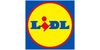 Lidl Jobs München