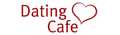 1A-Singlebörse.de Datingseiten & Flirtportale: Beste Singlebörse - Dating Cafe