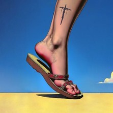 Monty Python's Not the Messiah - Musiktheater im Revier
